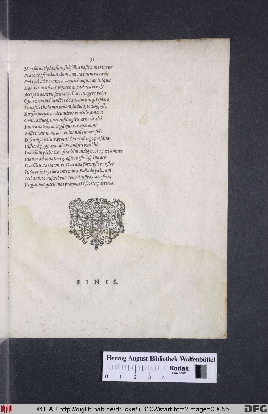 http://diglib.hab.de/drucke/li-3102/00055.jpg
