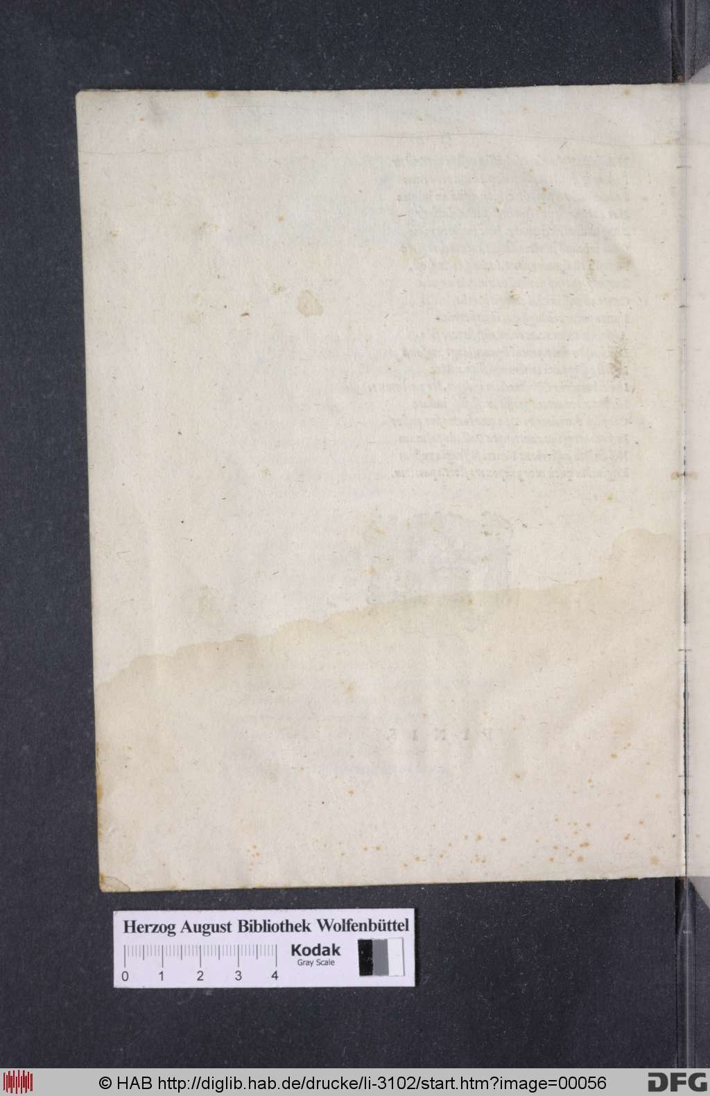 http://diglib.hab.de/drucke/li-3102/00056.jpg
