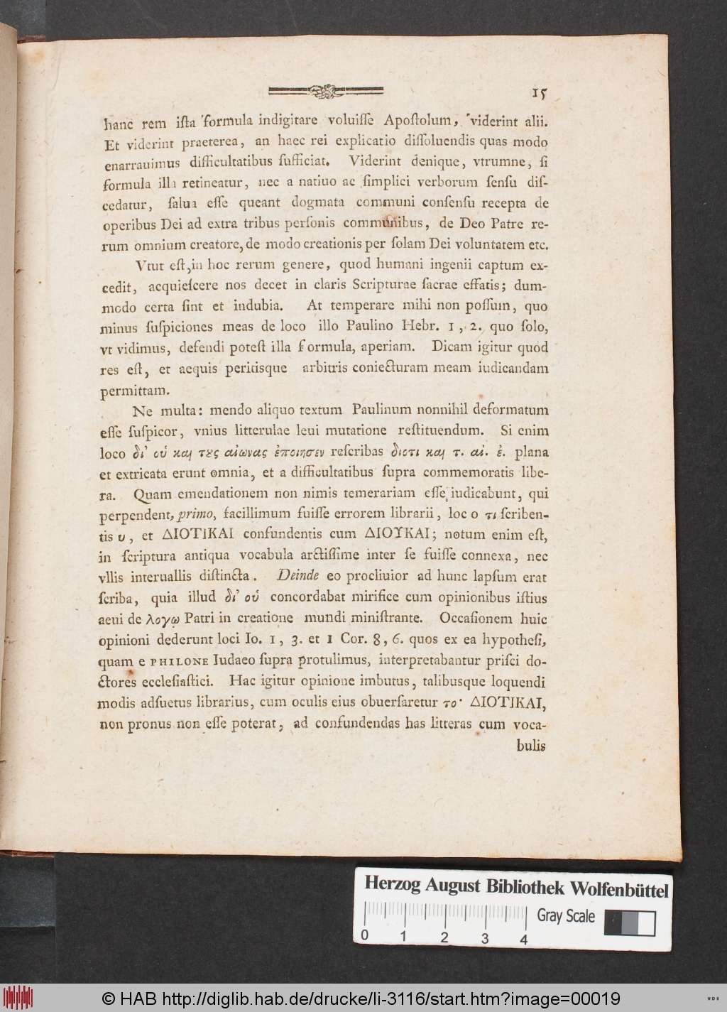 http://diglib.hab.de/drucke/li-3116/00019.jpg