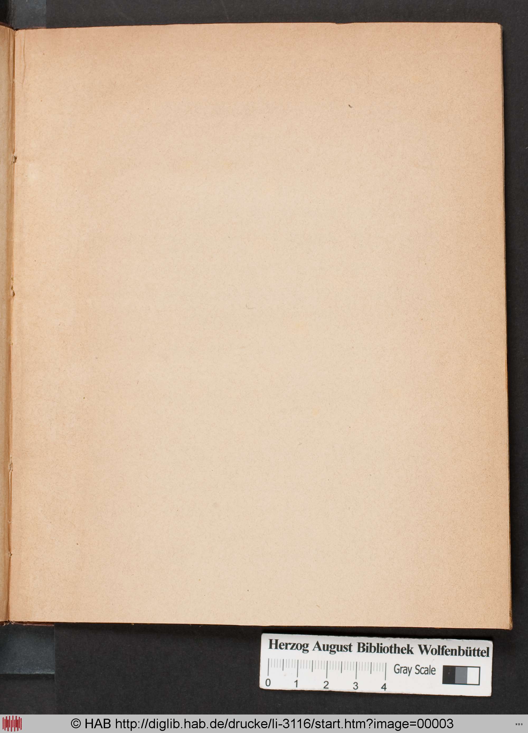 http://diglib.hab.de/drucke/li-3116/max/00003.jpg