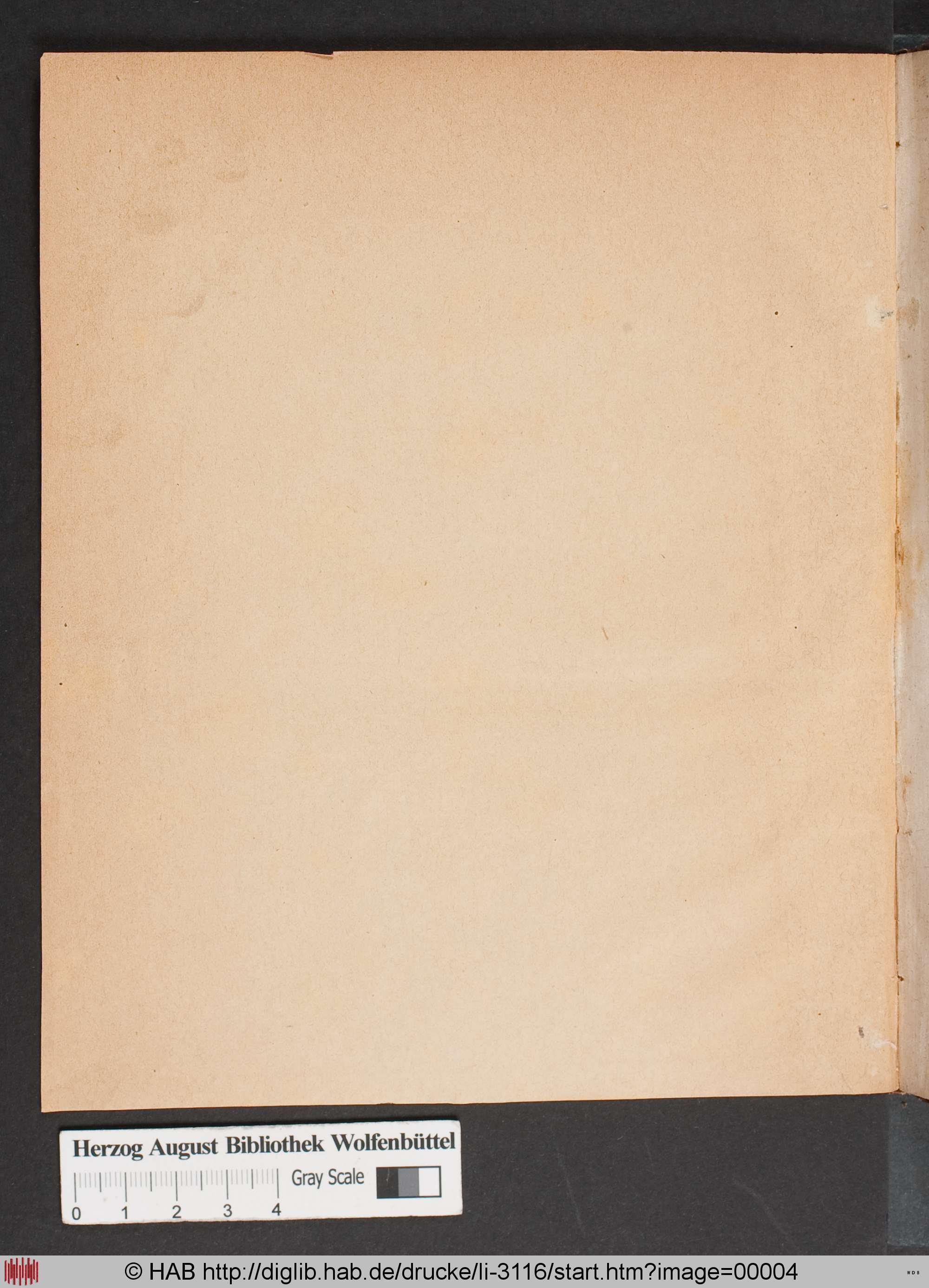 http://diglib.hab.de/drucke/li-3116/max/00004.jpg