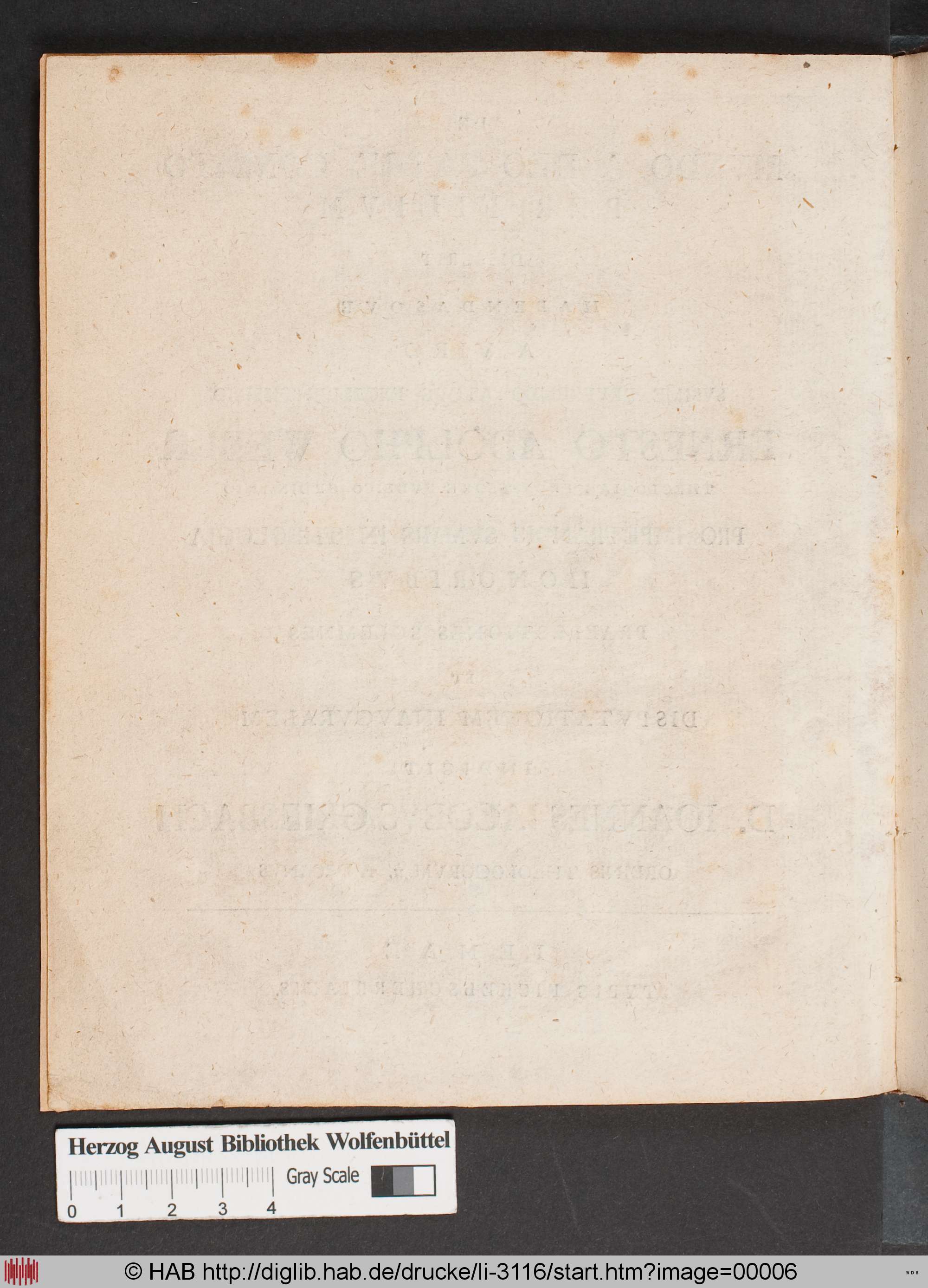 http://diglib.hab.de/drucke/li-3116/max/00006.jpg