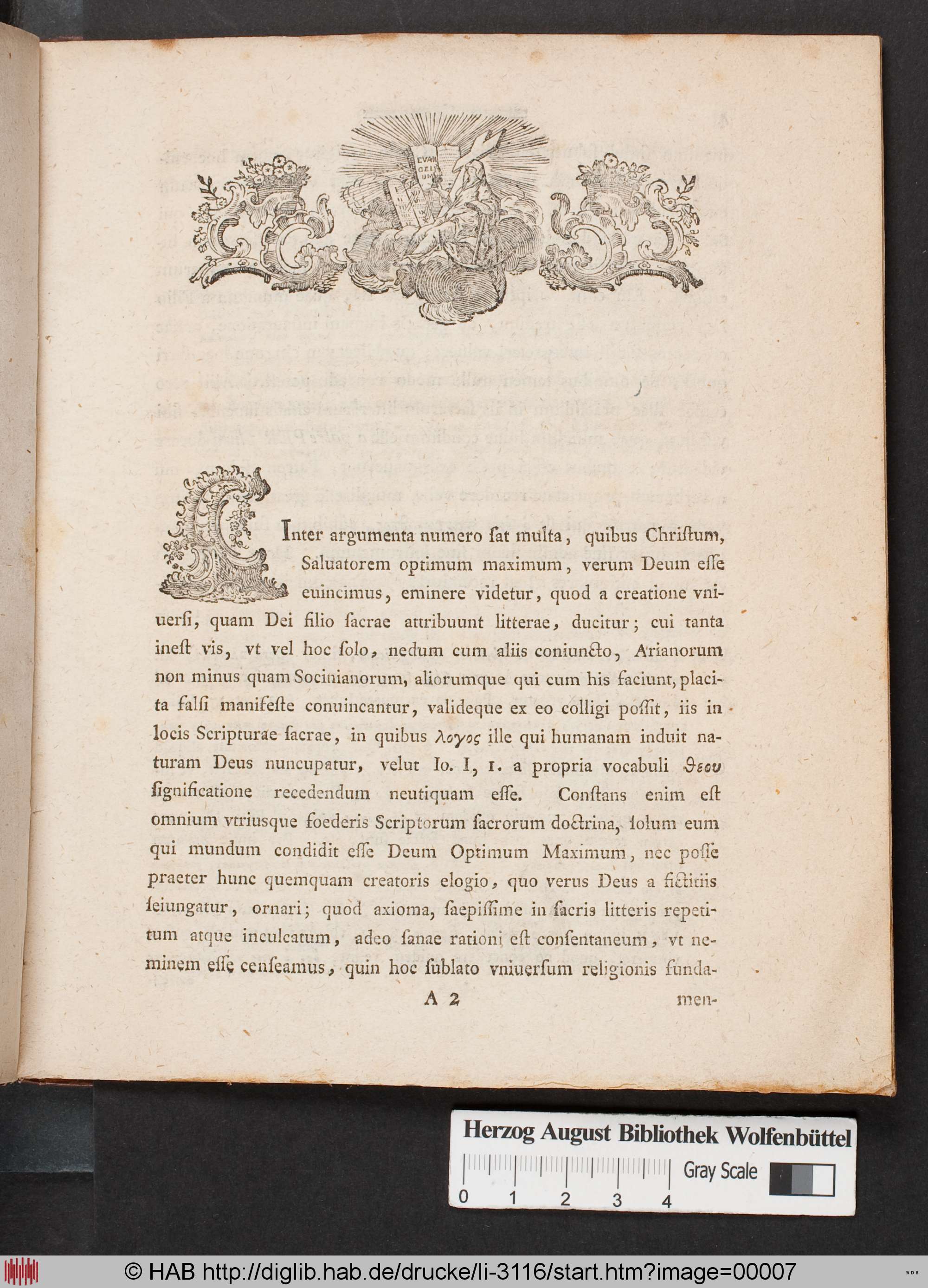 http://diglib.hab.de/drucke/li-3116/max/00007.jpg