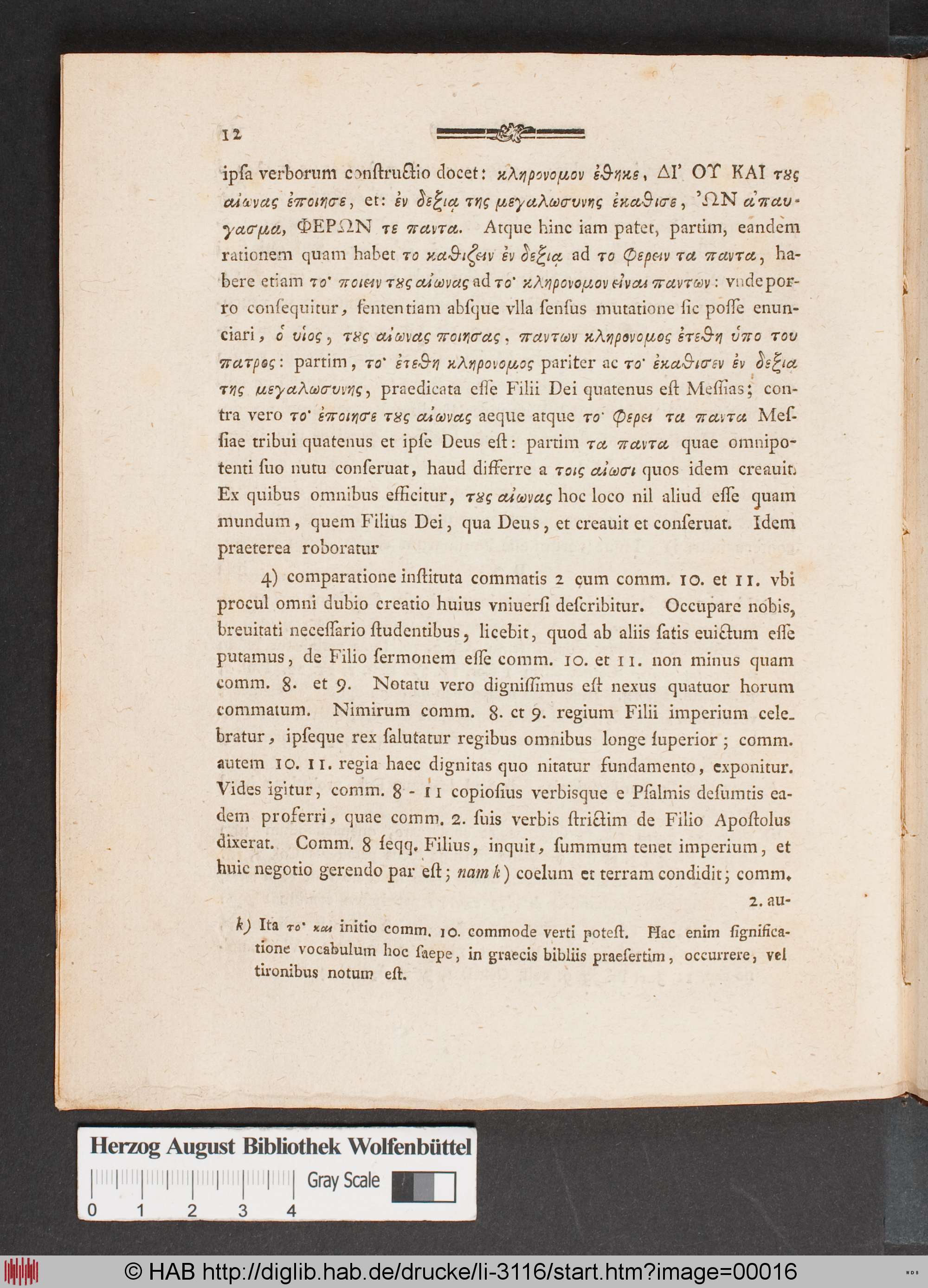 http://diglib.hab.de/drucke/li-3116/max/00016.jpg