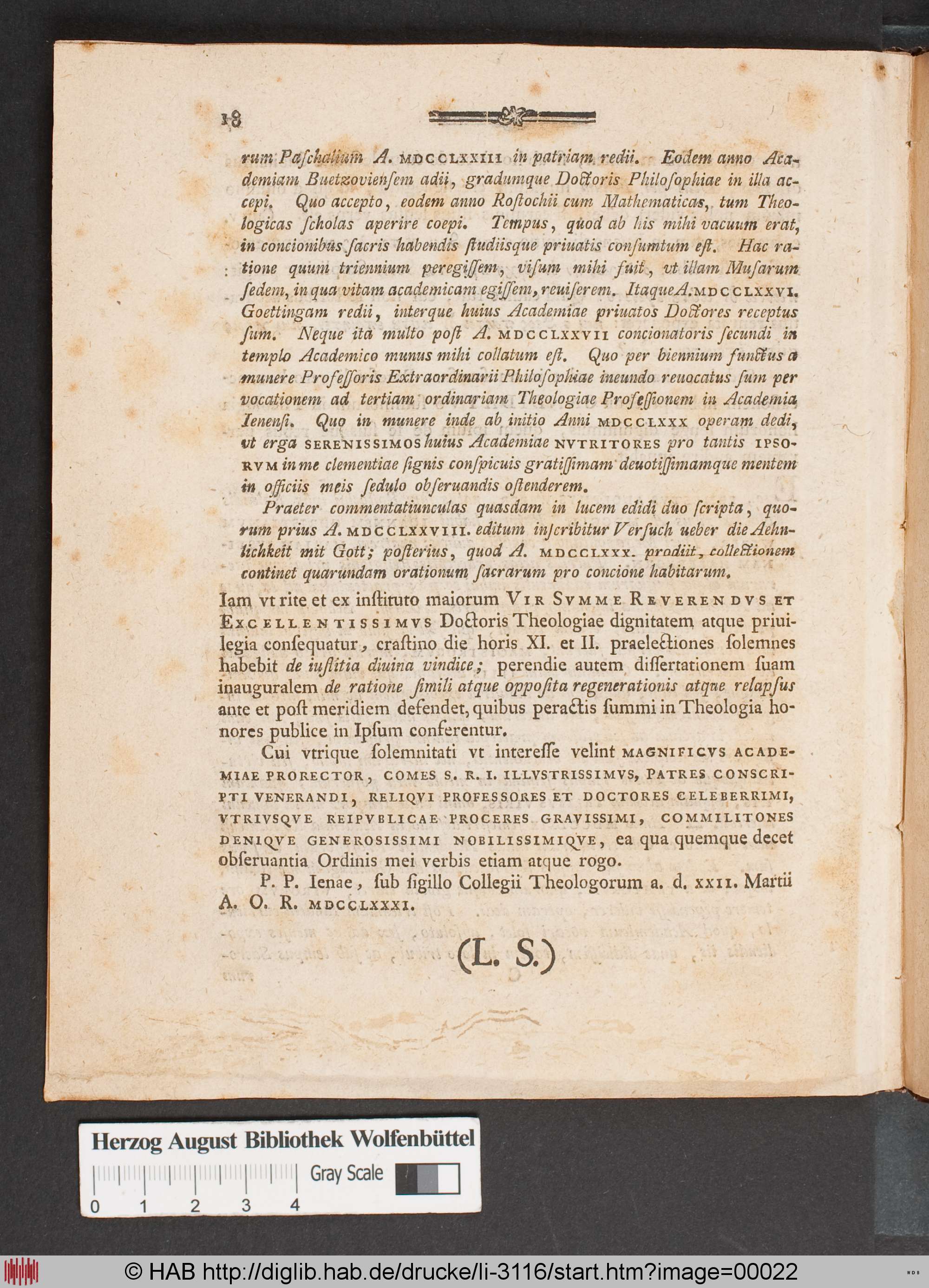 http://diglib.hab.de/drucke/li-3116/max/00022.jpg