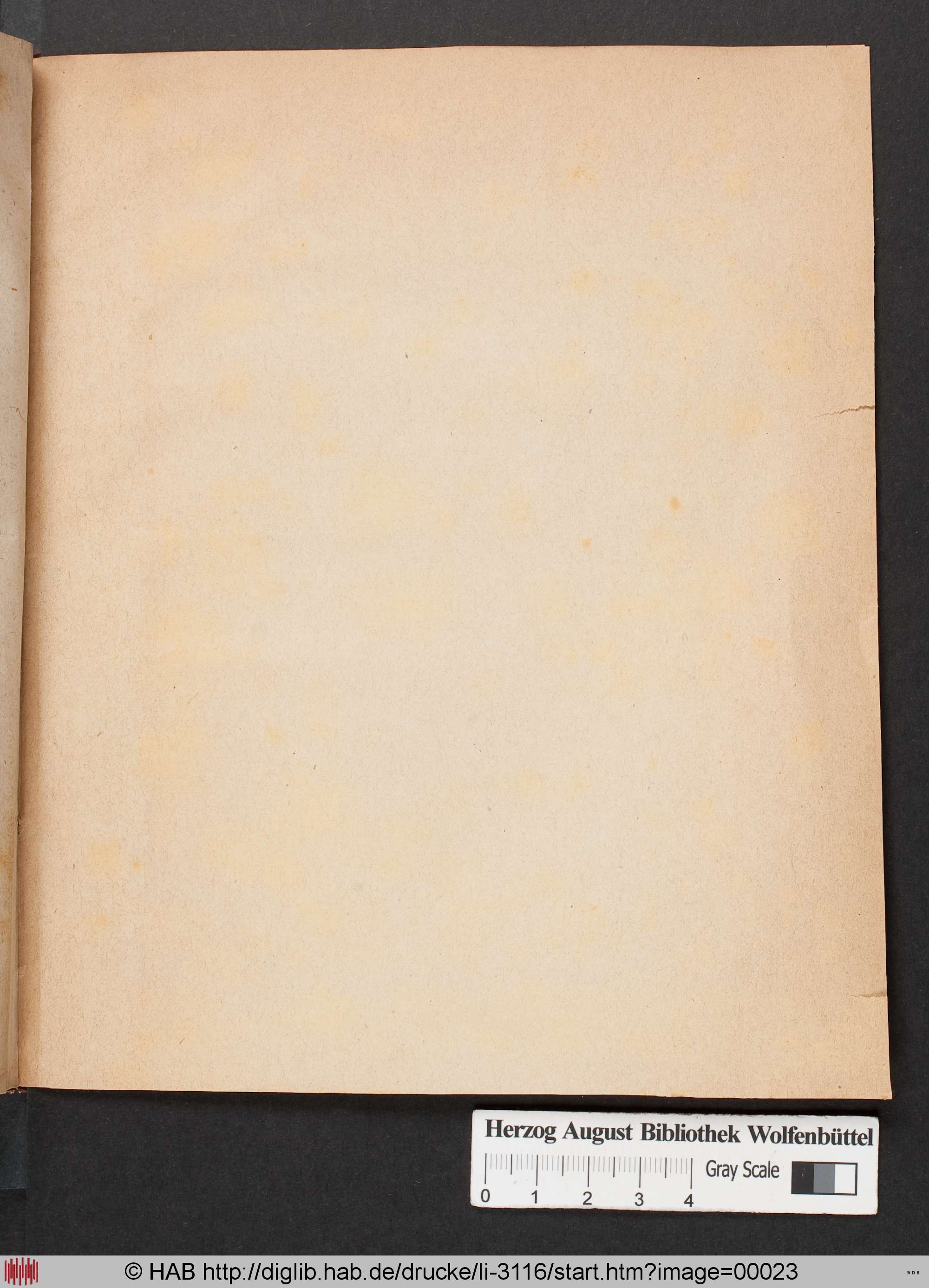 http://diglib.hab.de/drucke/li-3116/max/00023.jpg