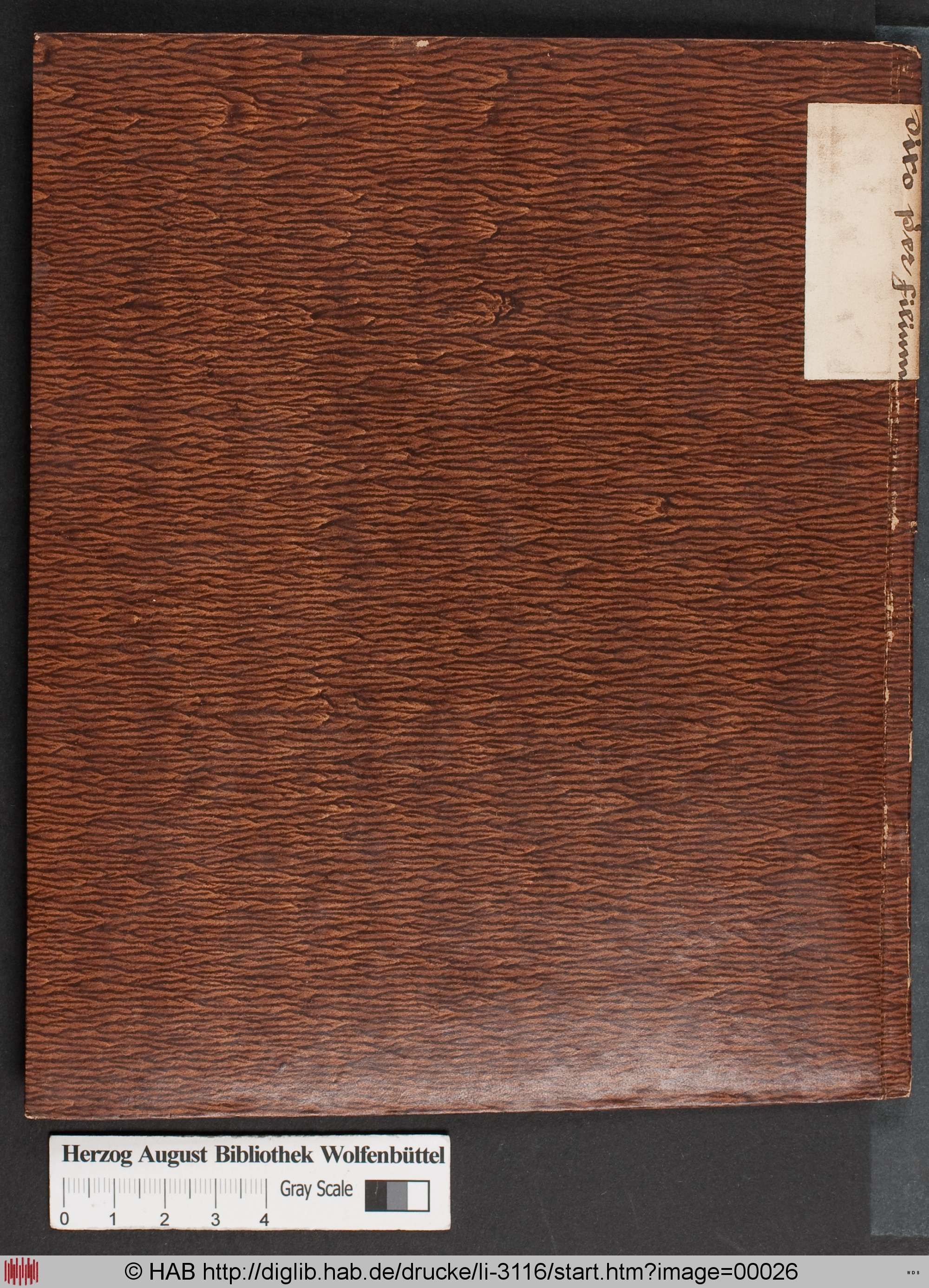 http://diglib.hab.de/drucke/li-3116/max/00026.jpg