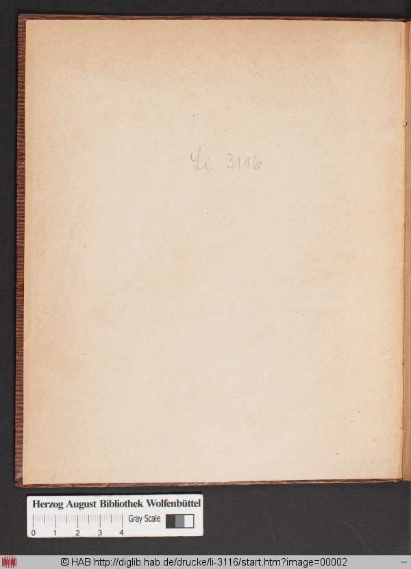 http://diglib.hab.de/drucke/li-3116/min/00002.jpg