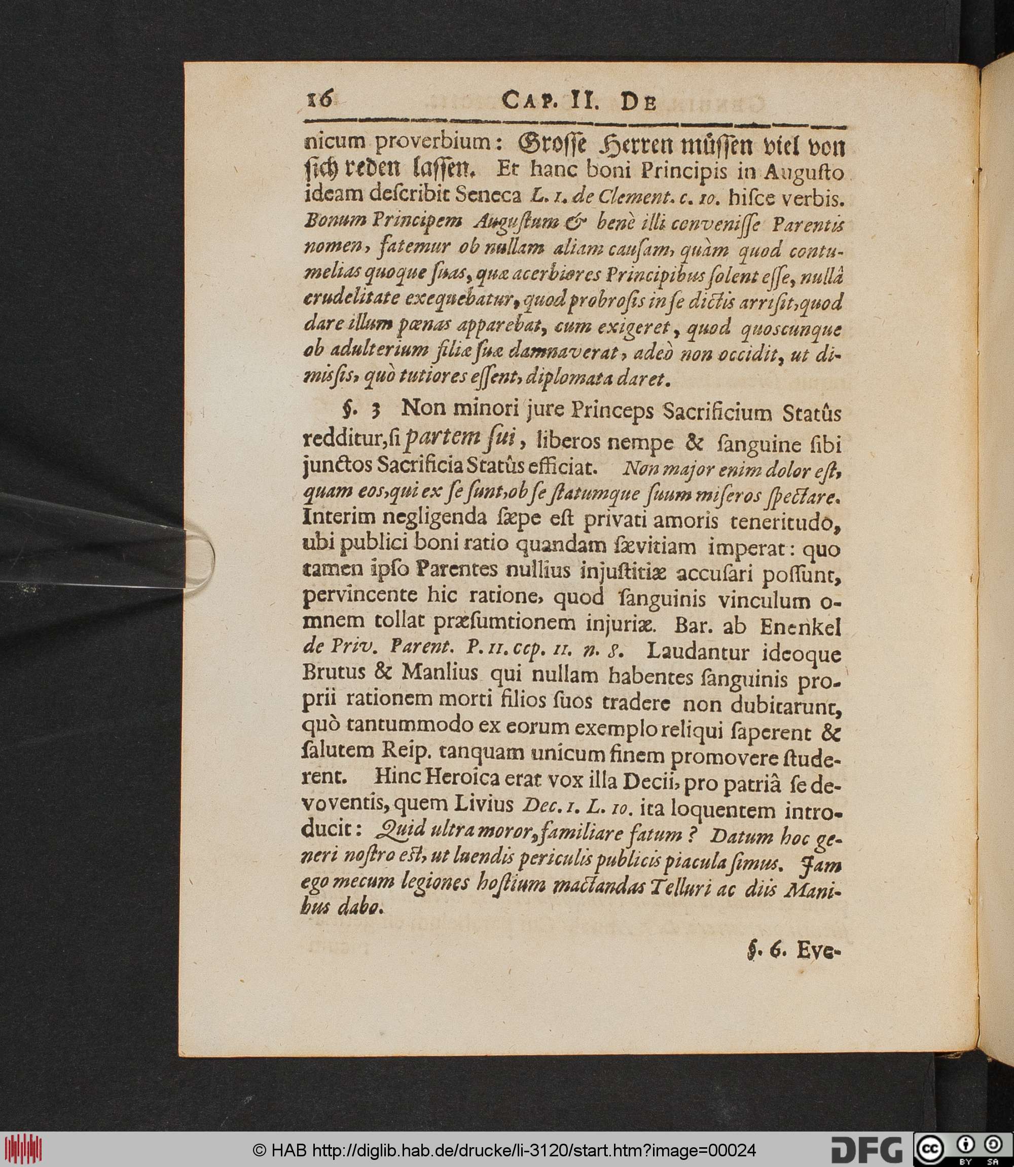 http://diglib.hab.de/drucke/li-3120/max/00024.jpg