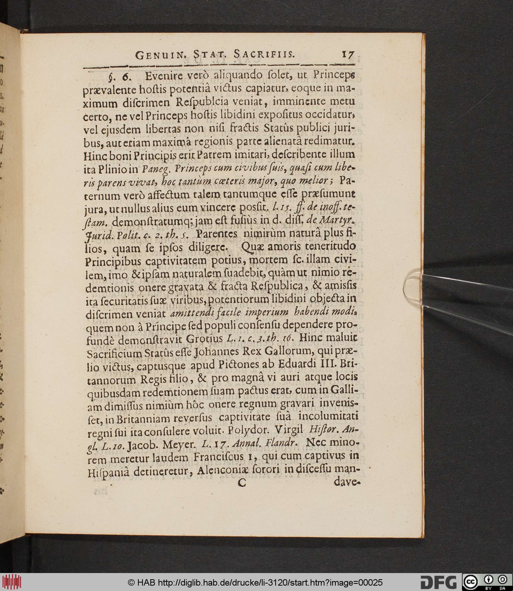 http://diglib.hab.de/drucke/li-3120/max/00025.jpg