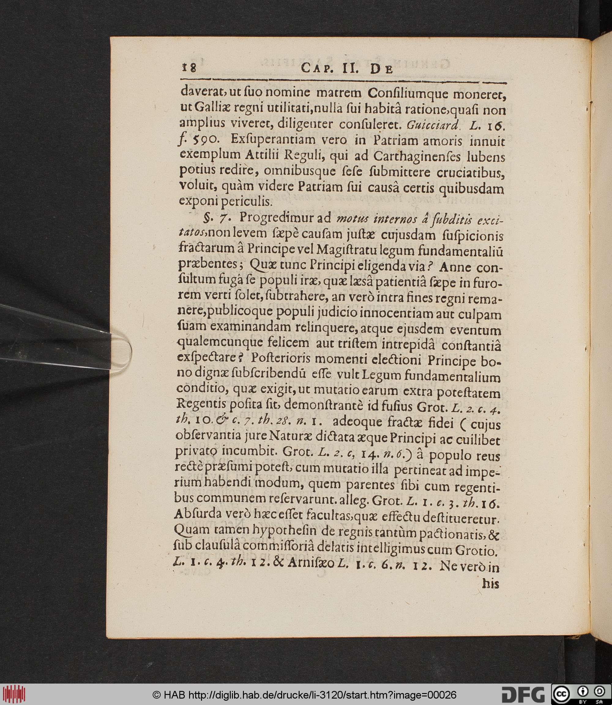 http://diglib.hab.de/drucke/li-3120/max/00026.jpg