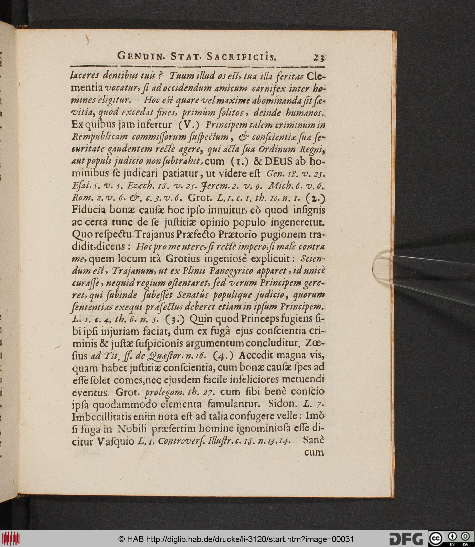 http://diglib.hab.de/drucke/li-3120/max/00031.jpg