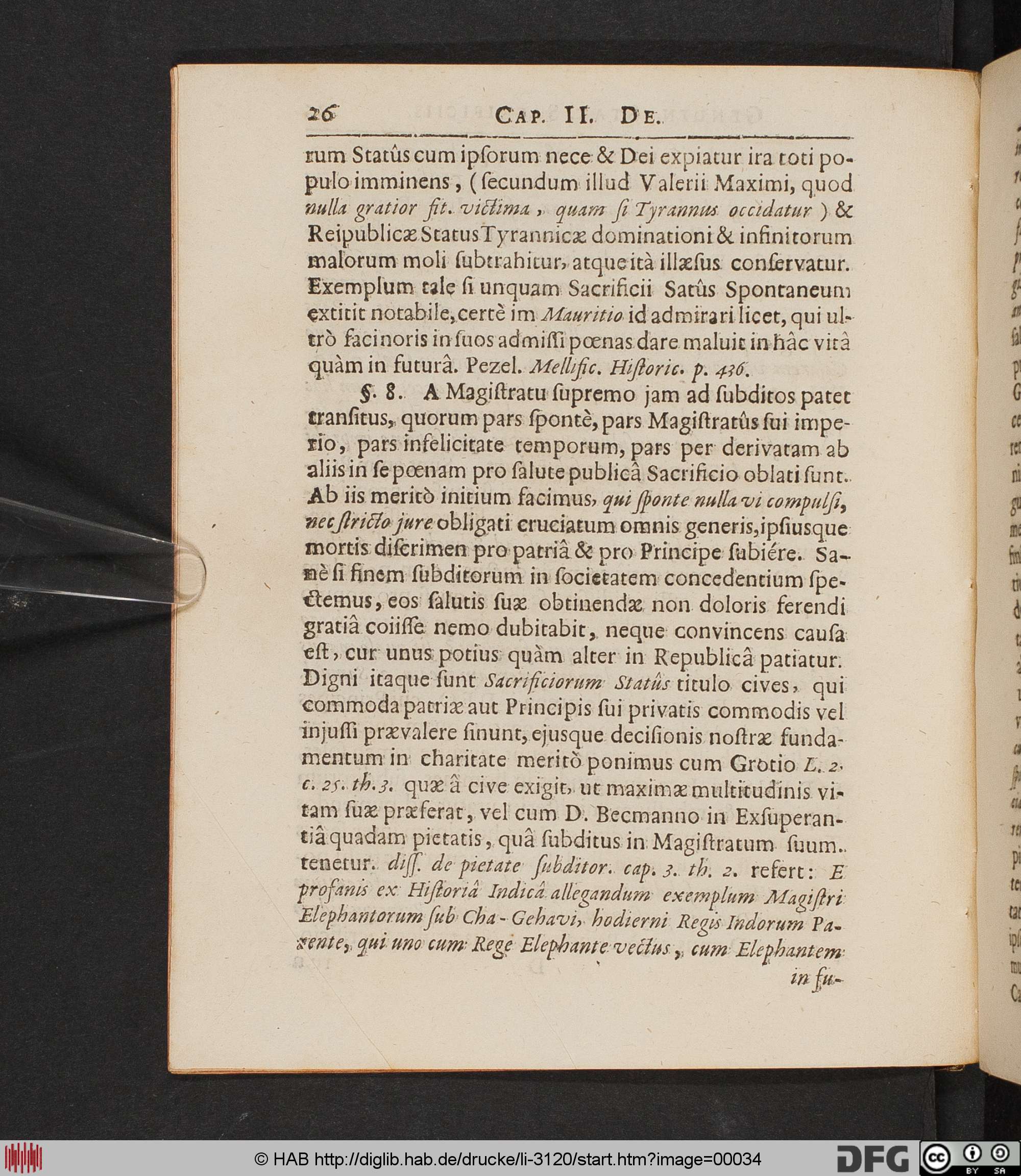 http://diglib.hab.de/drucke/li-3120/max/00034.jpg