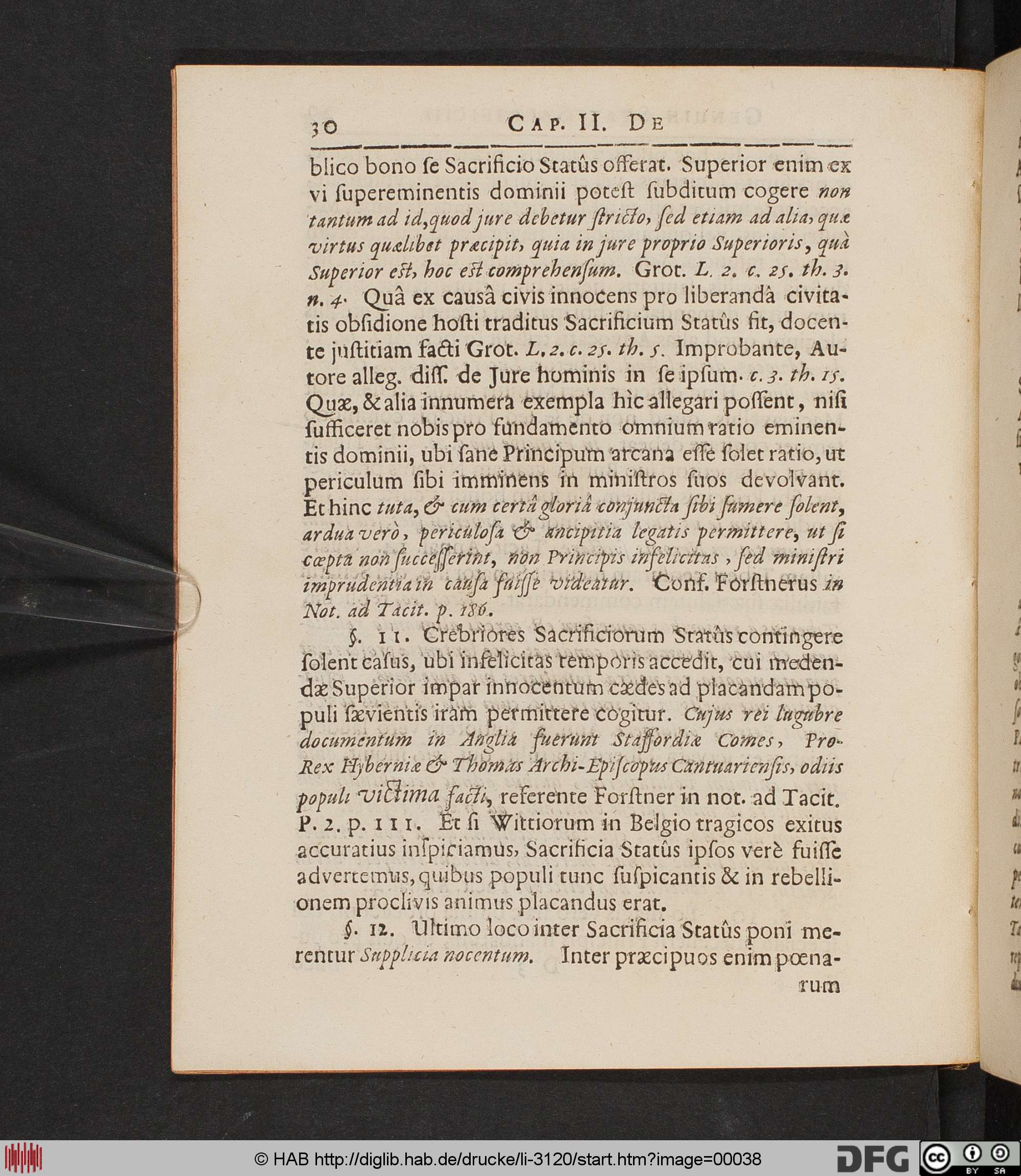 http://diglib.hab.de/drucke/li-3120/max/00038.jpg