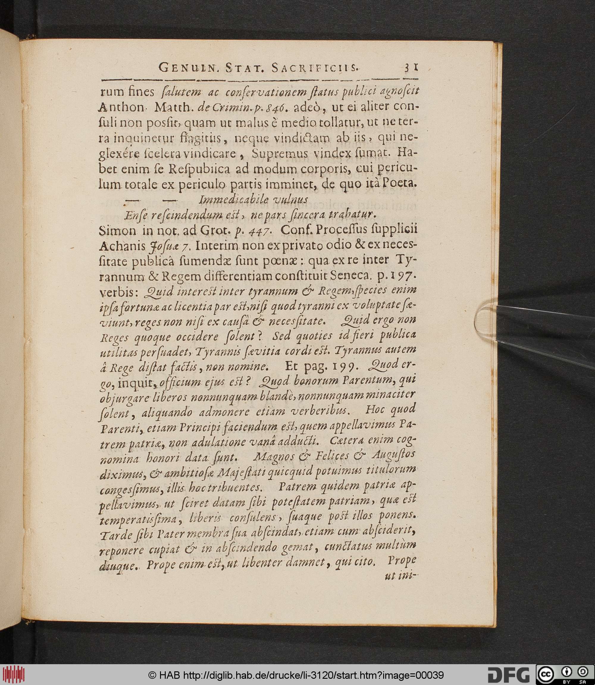 http://diglib.hab.de/drucke/li-3120/max/00039.jpg