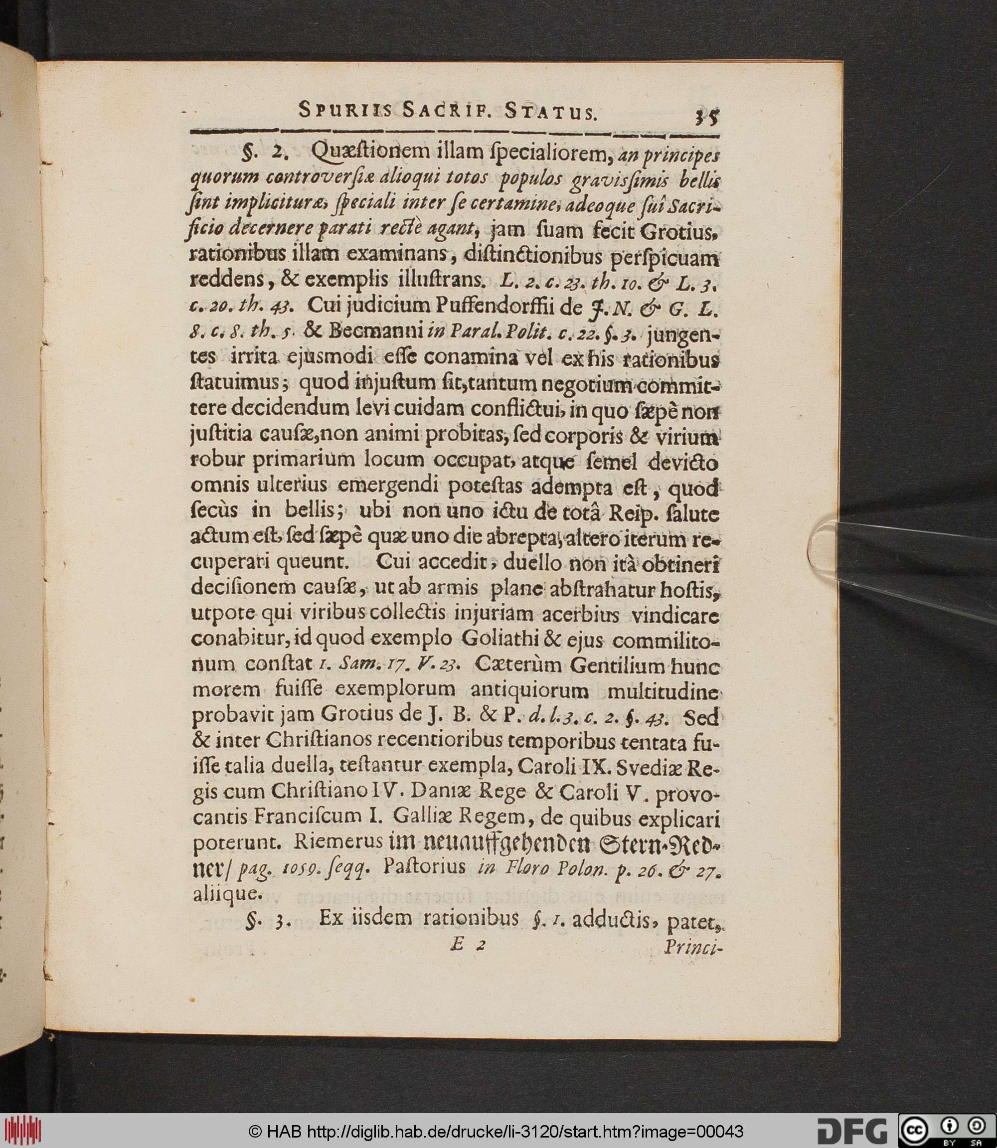 http://diglib.hab.de/drucke/li-3120/max/00043.jpg