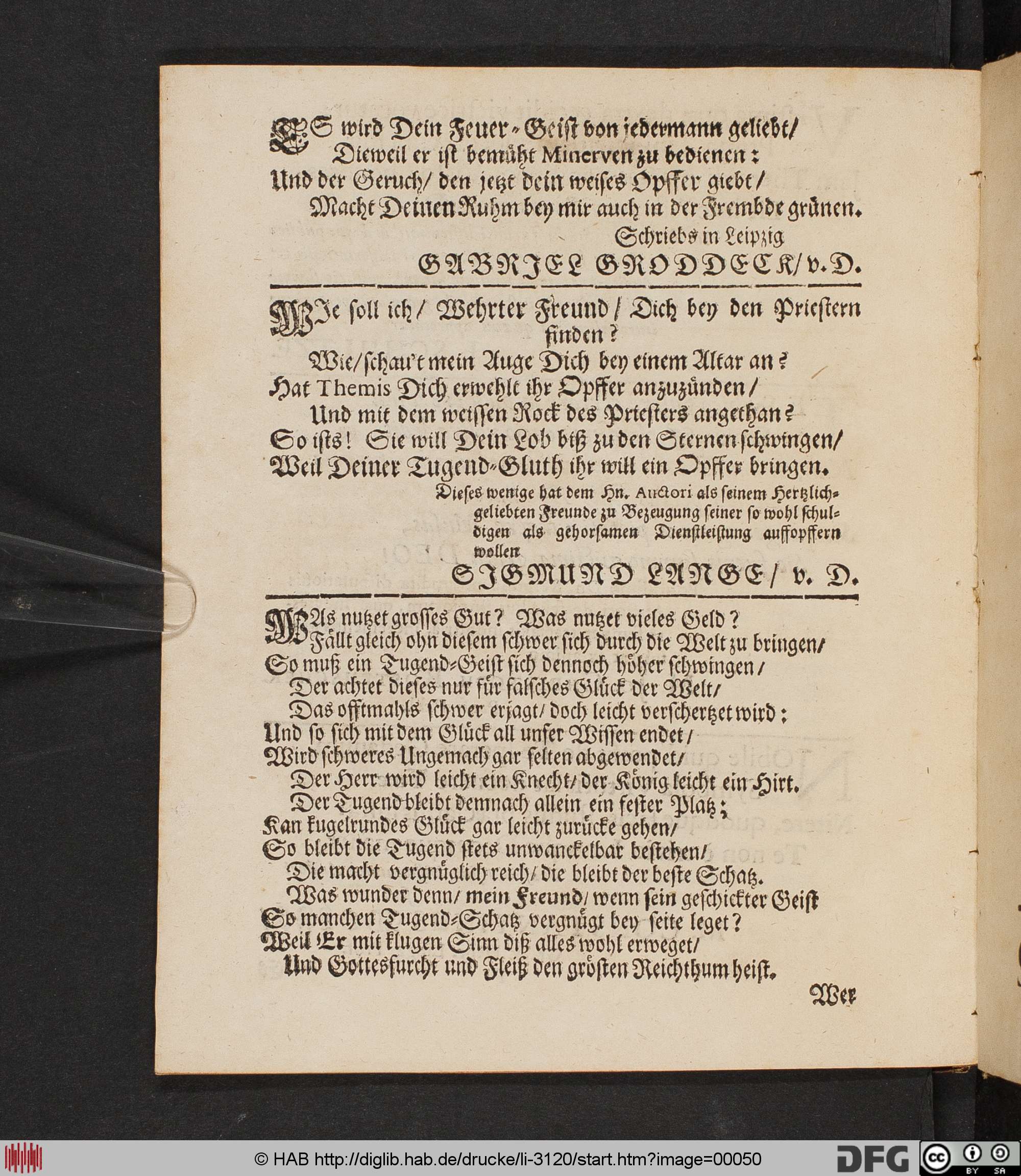 http://diglib.hab.de/drucke/li-3120/max/00050.jpg