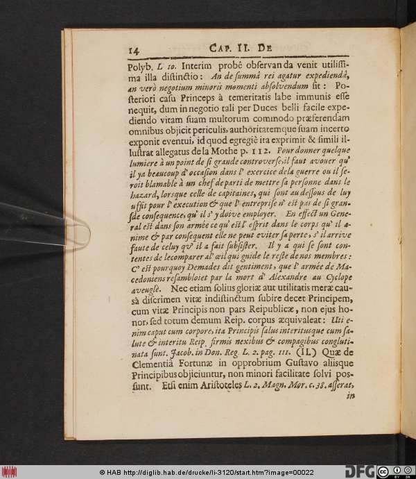 http://diglib.hab.de/drucke/li-3120/min/00022.jpg