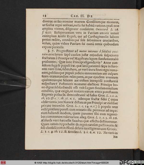 http://diglib.hab.de/drucke/li-3120/min/00026.jpg