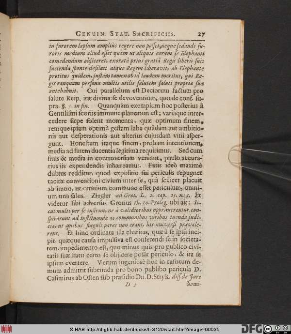 http://diglib.hab.de/drucke/li-3120/min/00035.jpg