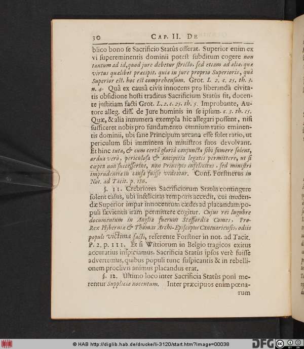 http://diglib.hab.de/drucke/li-3120/min/00038.jpg
