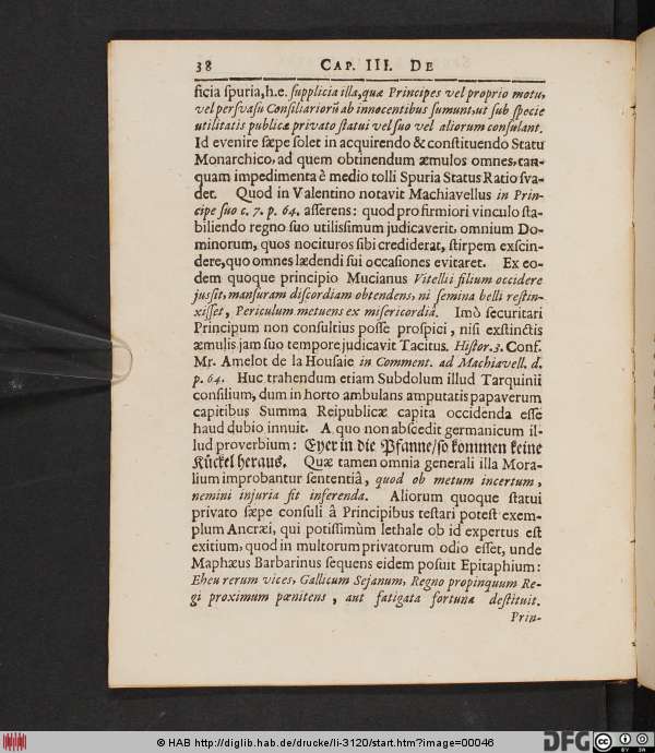 http://diglib.hab.de/drucke/li-3120/min/00046.jpg