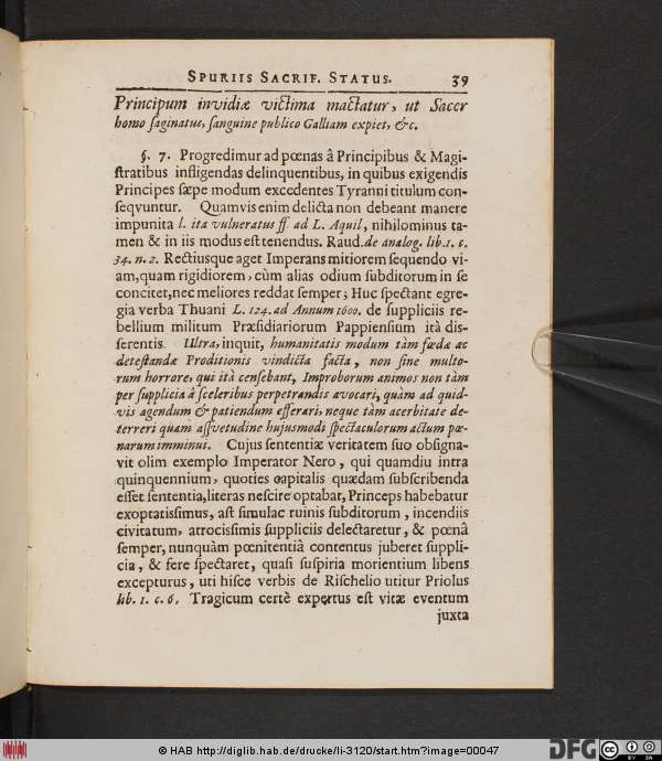 http://diglib.hab.de/drucke/li-3120/min/00047.jpg