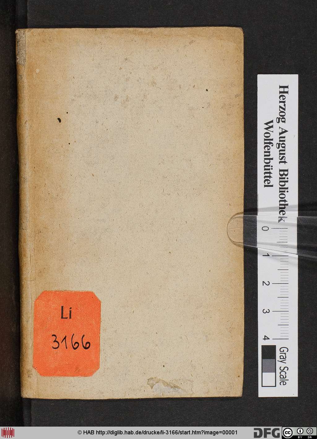 http://diglib.hab.de/drucke/li-3166/00001.jpg