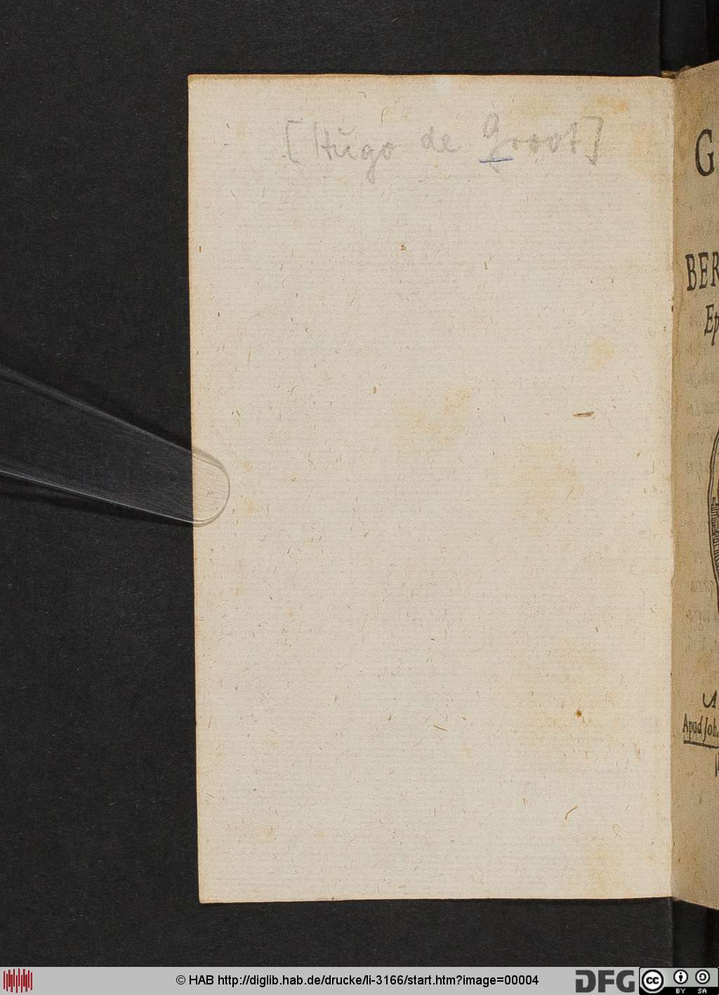 http://diglib.hab.de/drucke/li-3166/00004.jpg