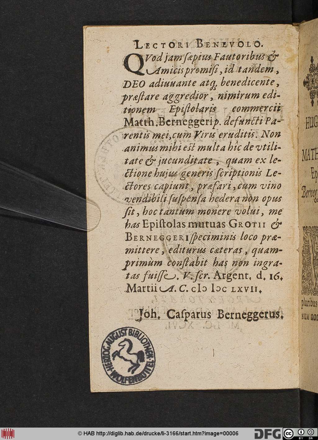 http://diglib.hab.de/drucke/li-3166/00006.jpg