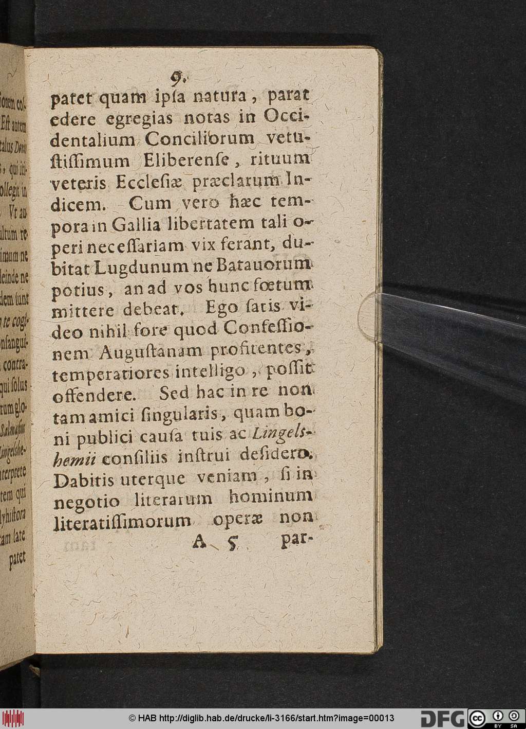 http://diglib.hab.de/drucke/li-3166/00013.jpg