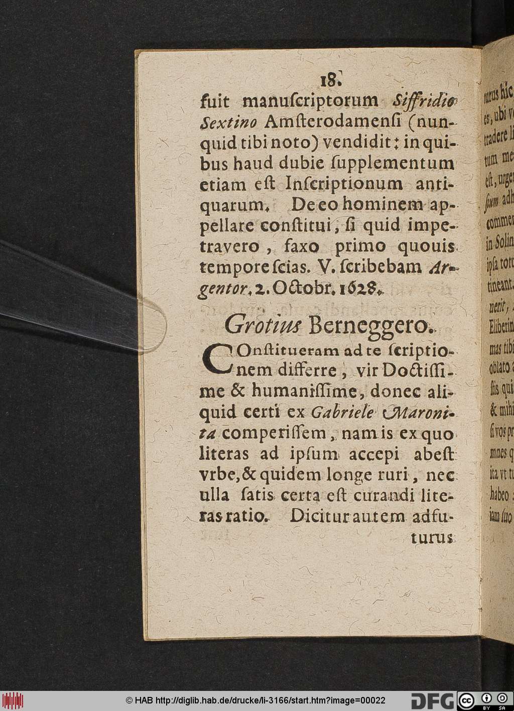 http://diglib.hab.de/drucke/li-3166/00022.jpg
