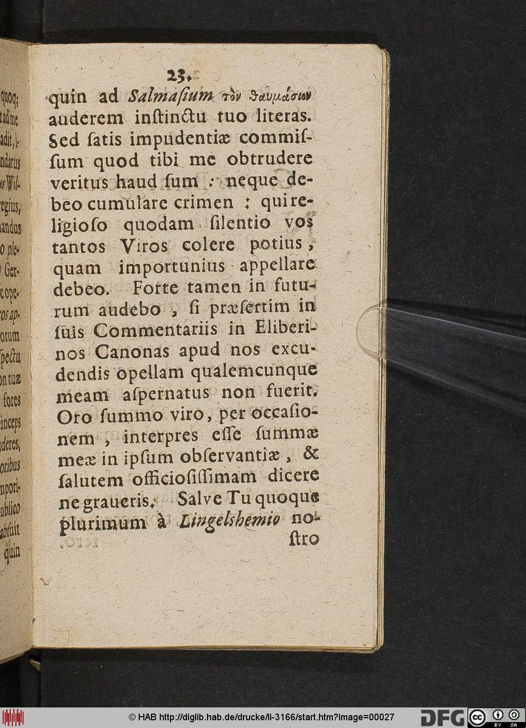 http://diglib.hab.de/drucke/li-3166/00027.jpg