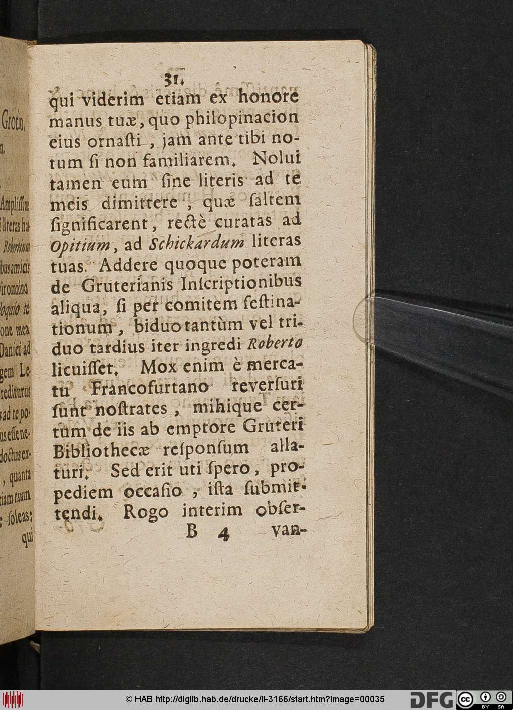 http://diglib.hab.de/drucke/li-3166/00035.jpg