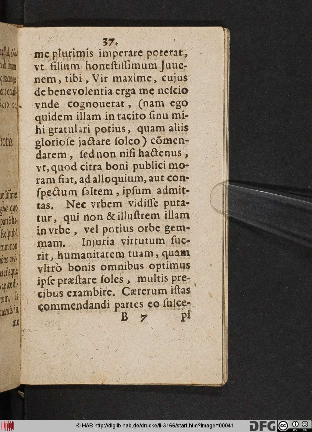 http://diglib.hab.de/drucke/li-3166/00041.jpg