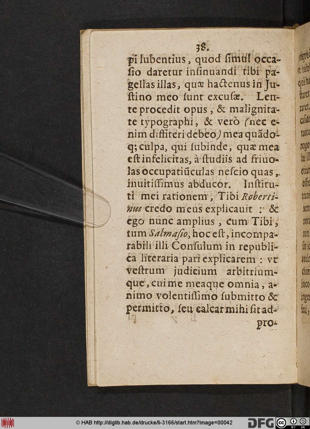 http://diglib.hab.de/drucke/li-3166/00042.jpg