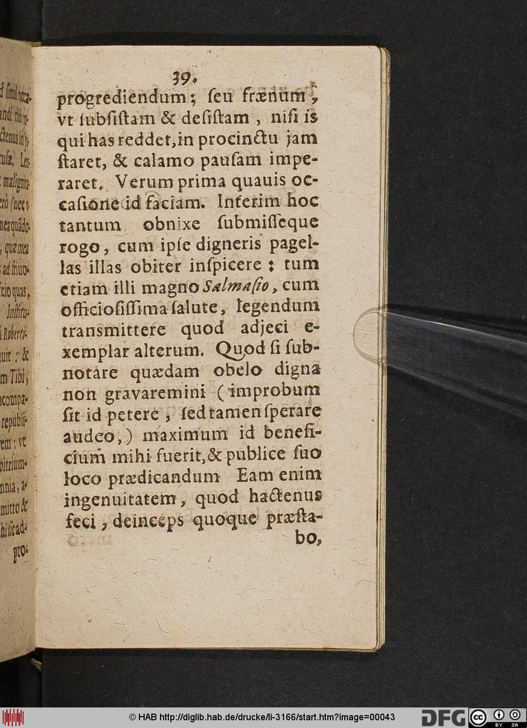 http://diglib.hab.de/drucke/li-3166/00043.jpg