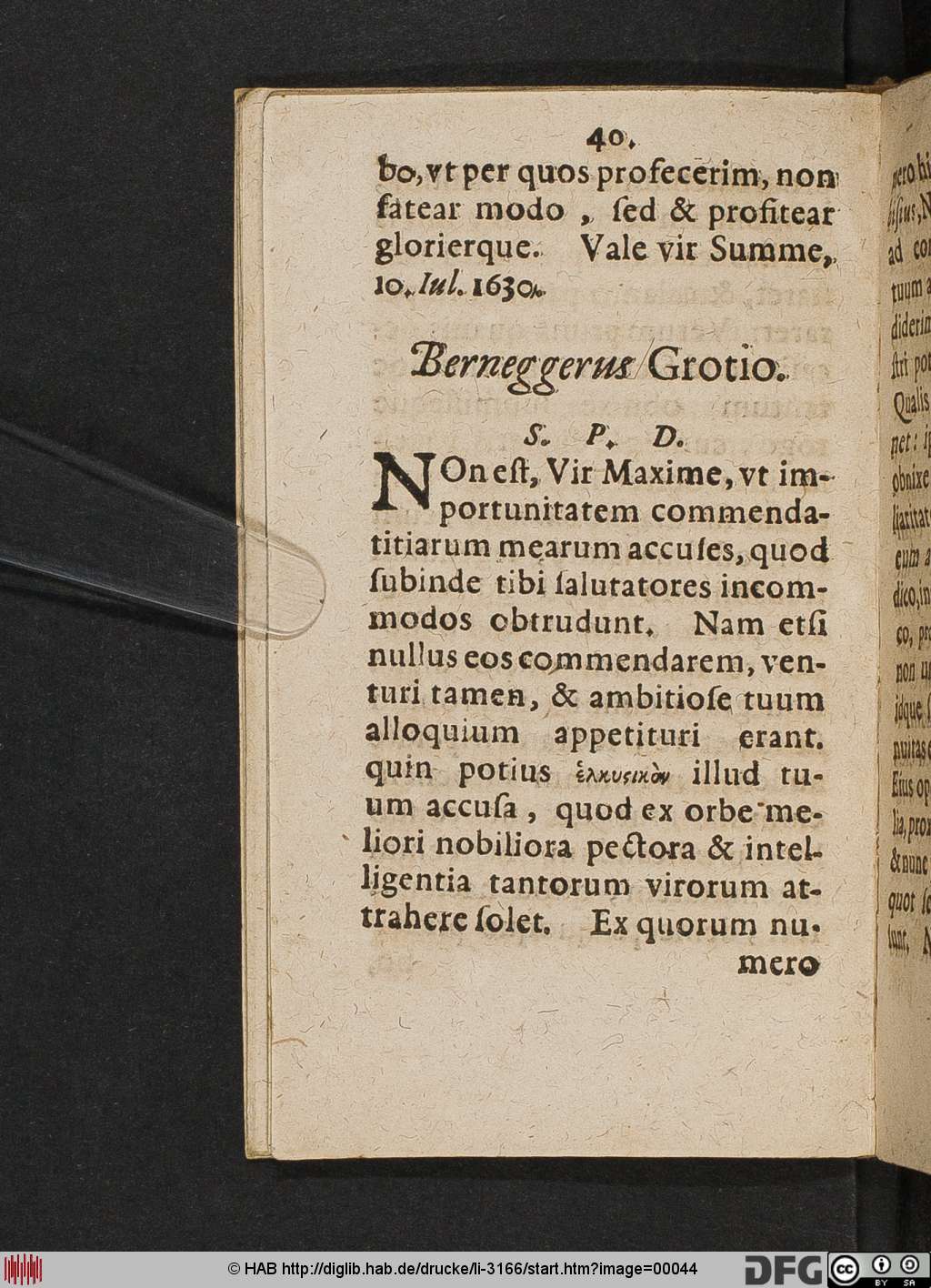 http://diglib.hab.de/drucke/li-3166/00044.jpg