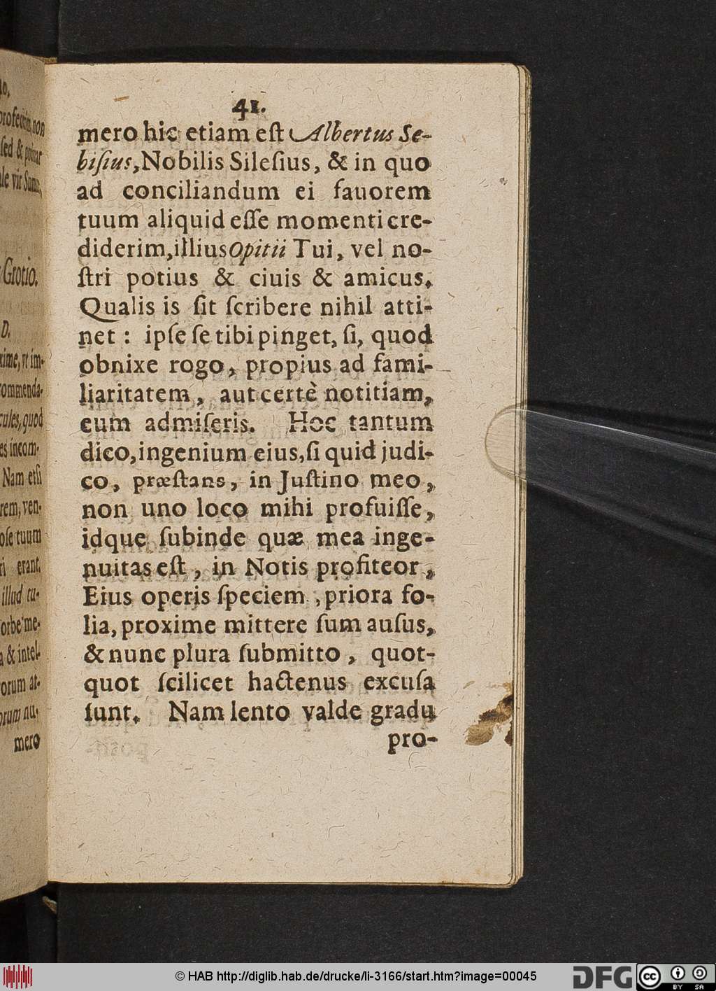 http://diglib.hab.de/drucke/li-3166/00045.jpg