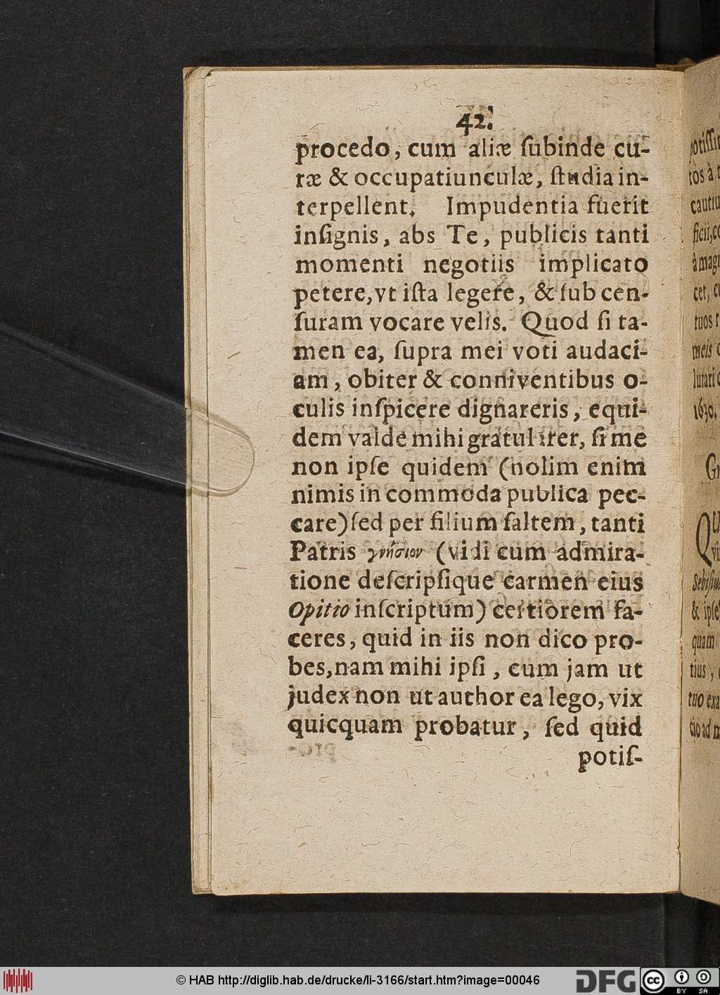 http://diglib.hab.de/drucke/li-3166/00046.jpg
