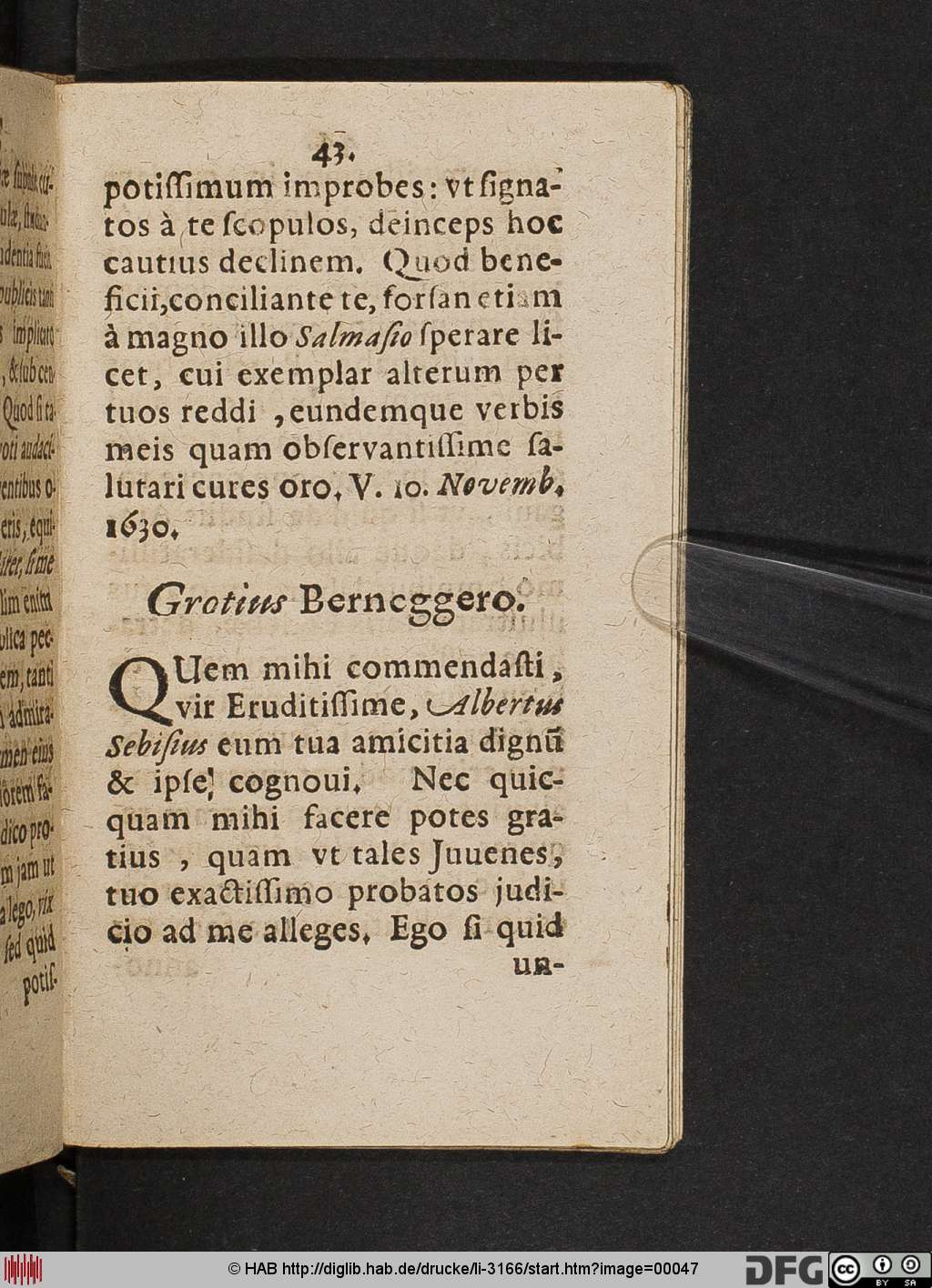 http://diglib.hab.de/drucke/li-3166/00047.jpg