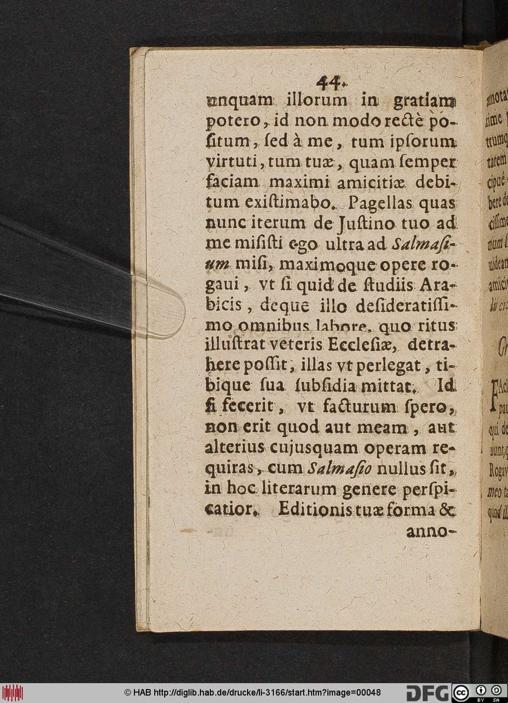 http://diglib.hab.de/drucke/li-3166/00048.jpg