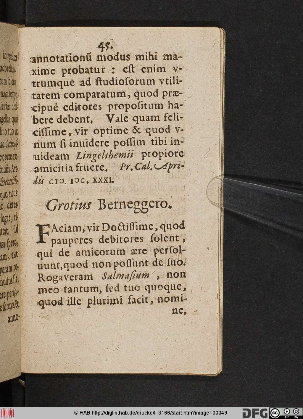 http://diglib.hab.de/drucke/li-3166/00049.jpg