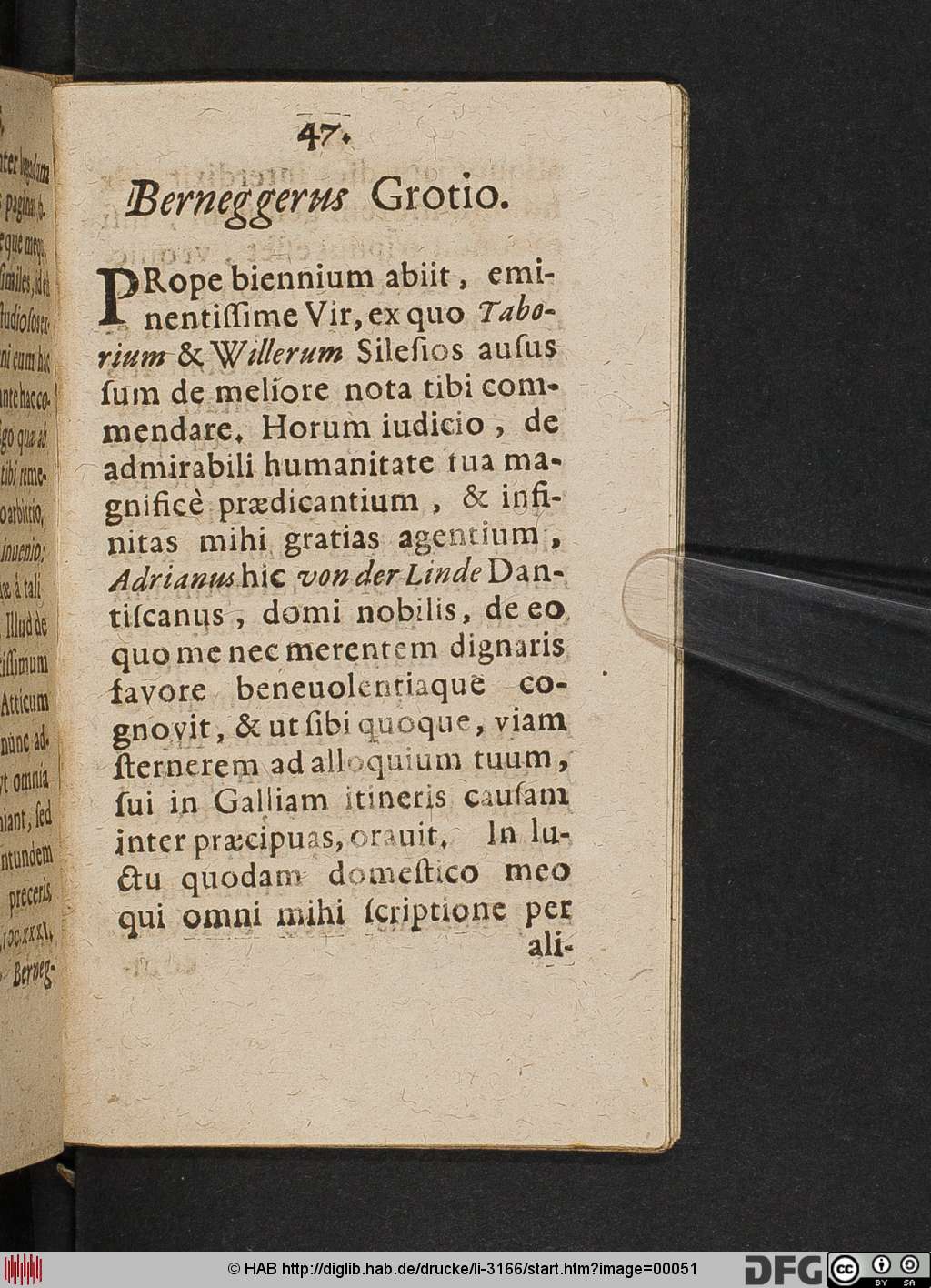 http://diglib.hab.de/drucke/li-3166/00051.jpg