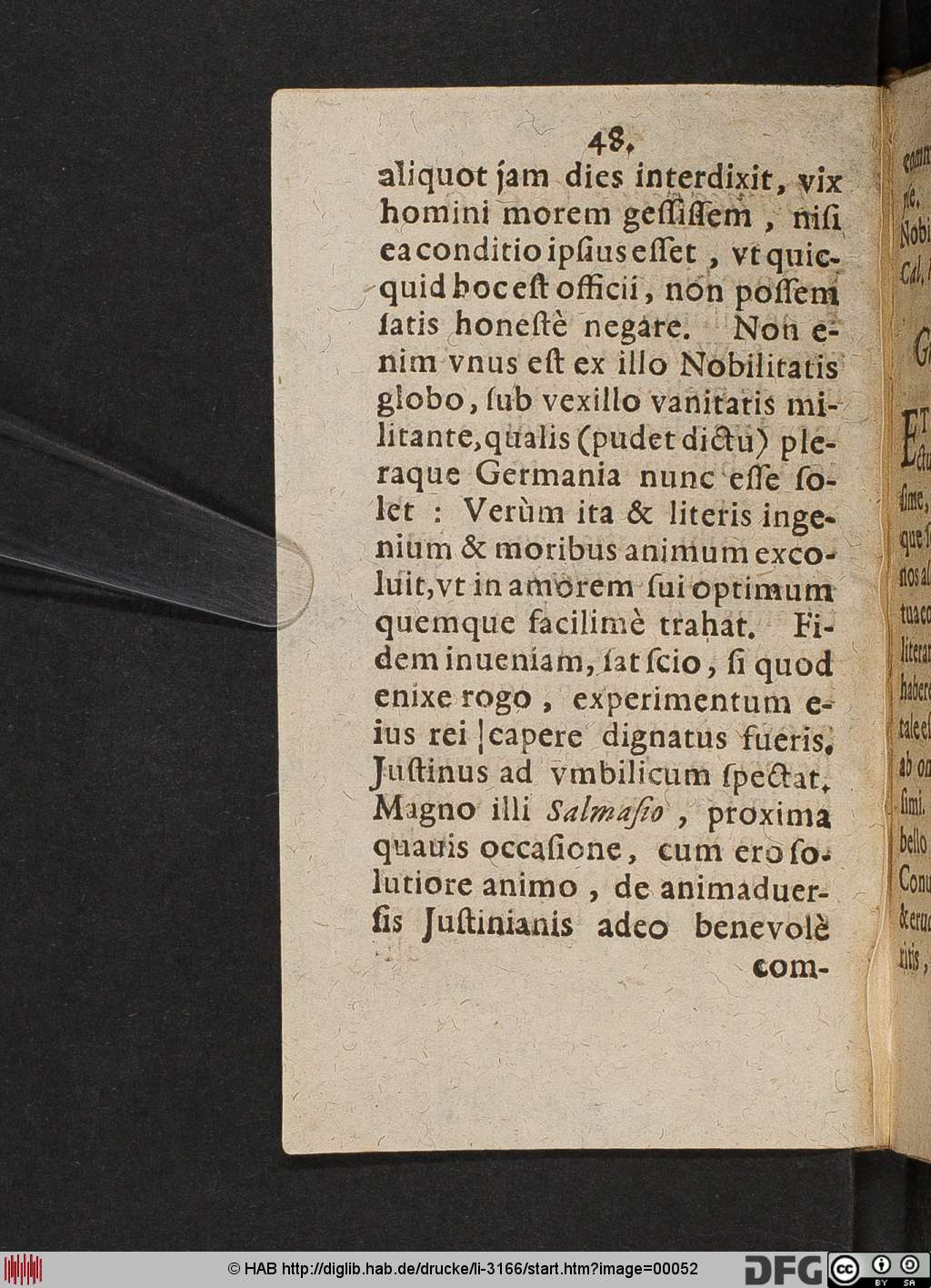 http://diglib.hab.de/drucke/li-3166/00052.jpg