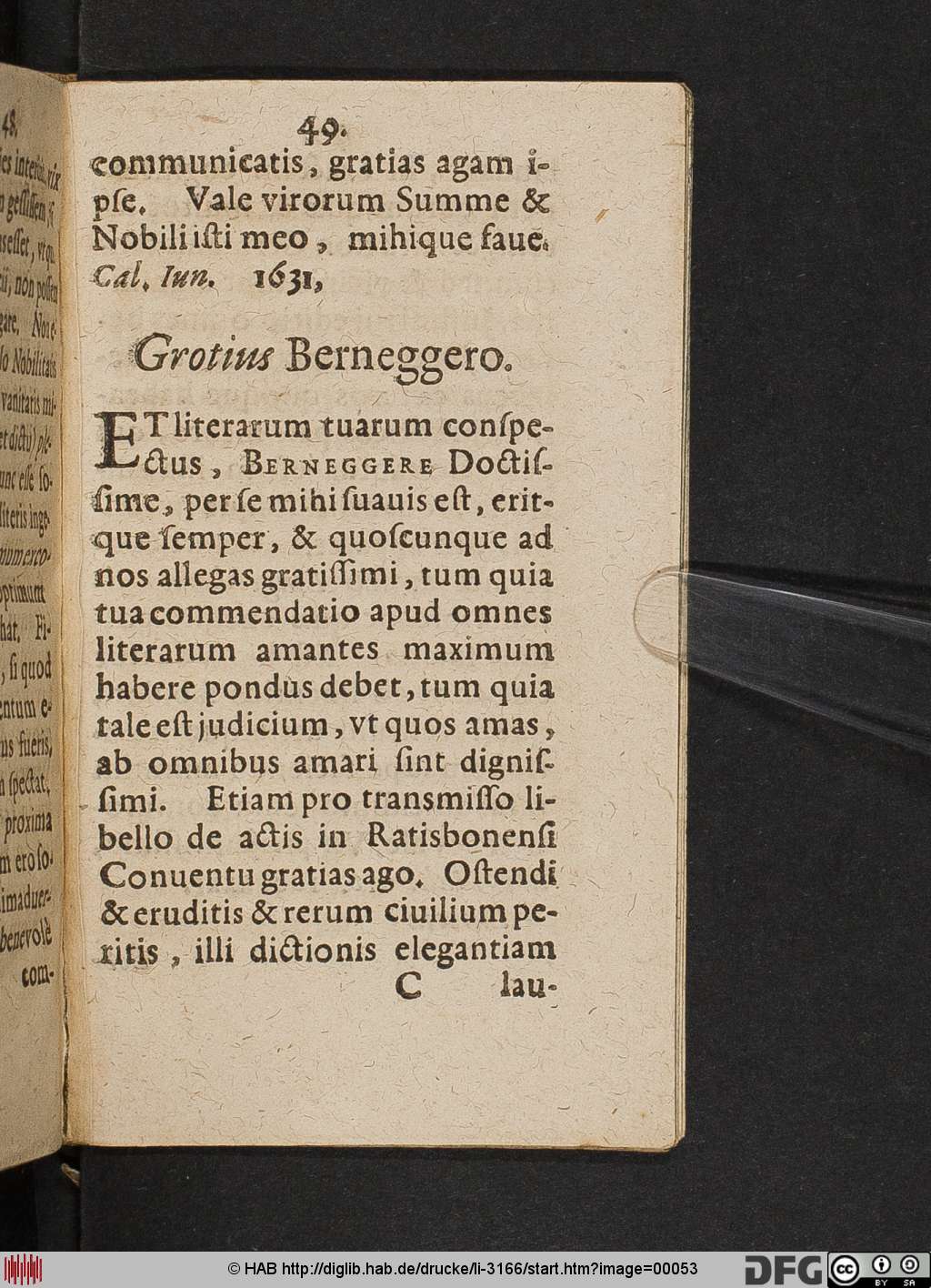 http://diglib.hab.de/drucke/li-3166/00053.jpg