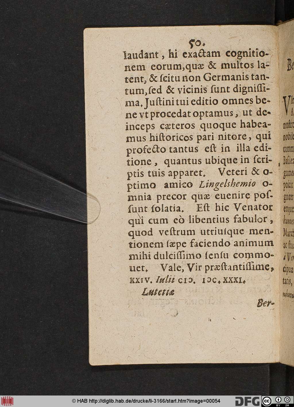 http://diglib.hab.de/drucke/li-3166/00054.jpg