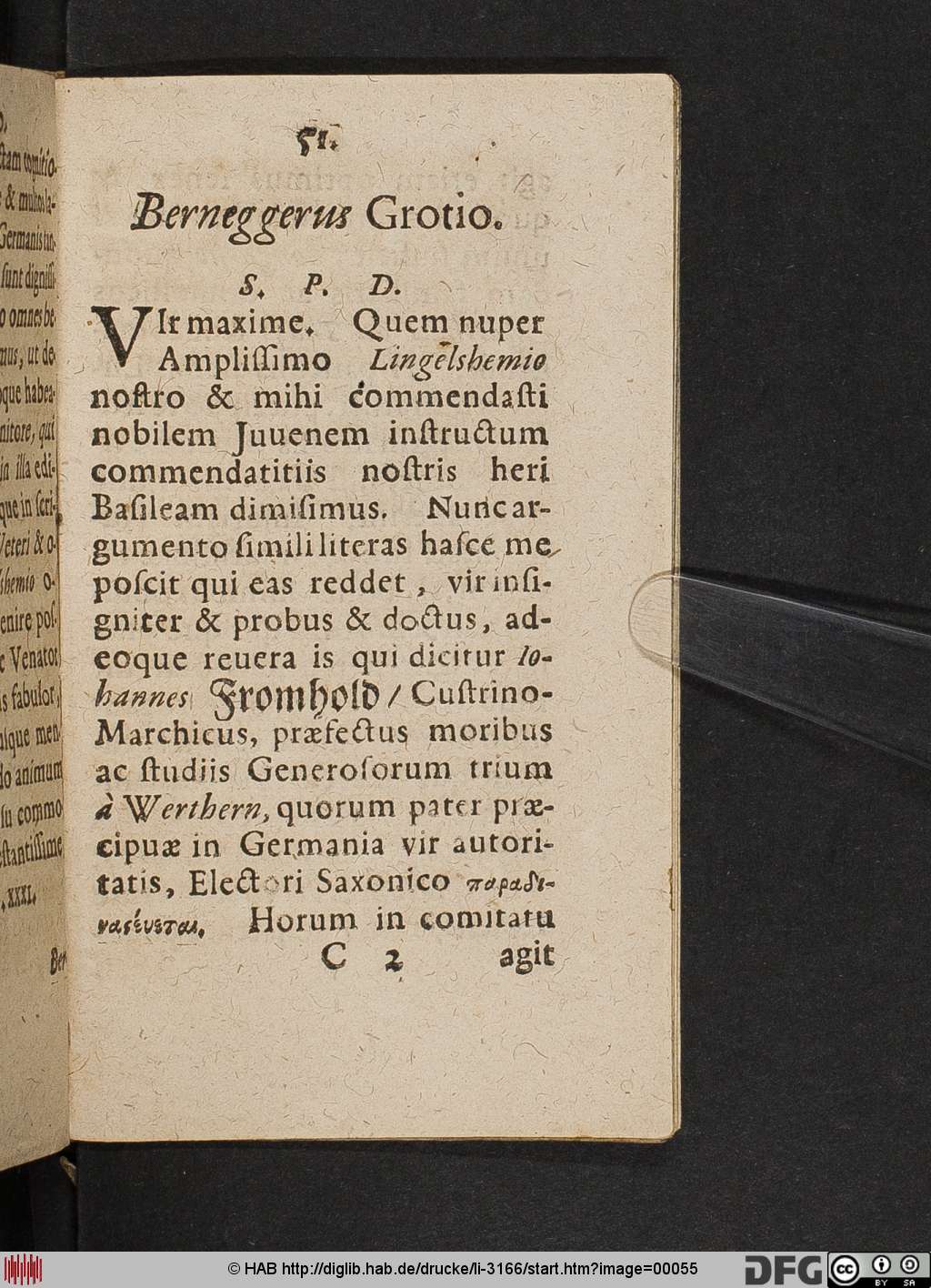 http://diglib.hab.de/drucke/li-3166/00055.jpg