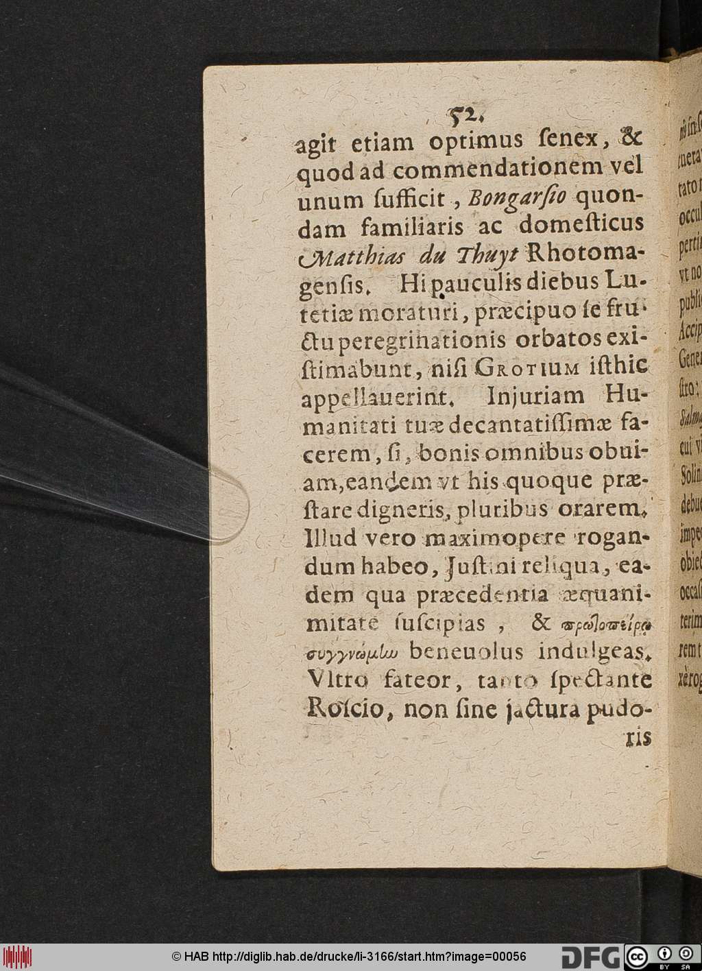 http://diglib.hab.de/drucke/li-3166/00056.jpg