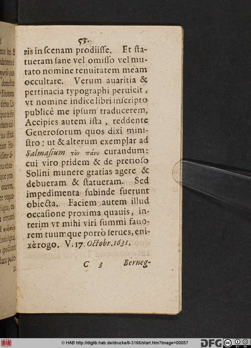 http://diglib.hab.de/drucke/li-3166/00057.jpg